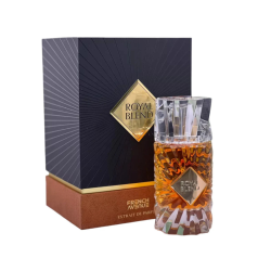 French Avenue Royal Blend...