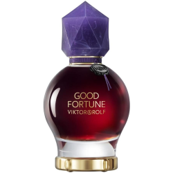 Viktor Rolf Good Fortune...