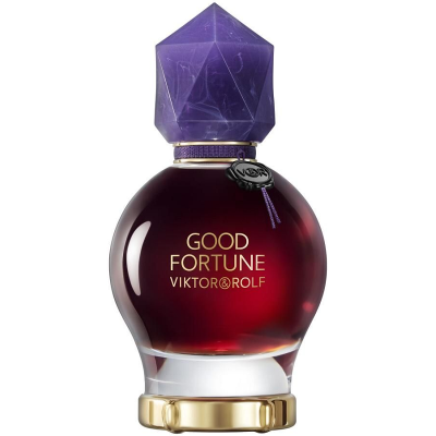 viktor & rolf good fortune elixir intense woda perfumowana 90 ml  tester   