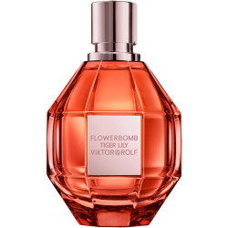 Viktor Rolf Flowerbomb...