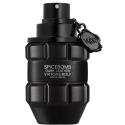 Viktor Rolf Spicebomb Dark...
