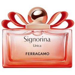 Ferragamo Signorina Unica...