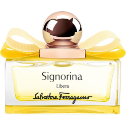 Ferragamo Signorina Libera...