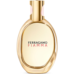 Ferragamo Fiamma woda...