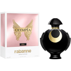 Rabanne Olympea Absolu...