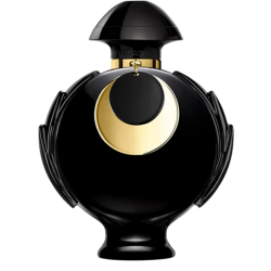 Rabanne Olympea Absolu...