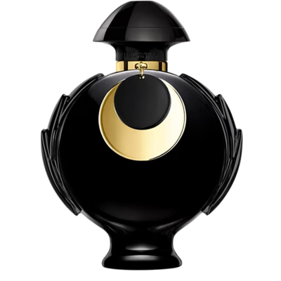 paco rabanne olympea absolu ekstrakt perfum 80 ml  tester   