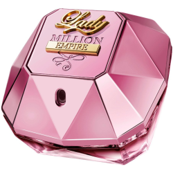 Paco Rabanne Lady Million...