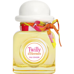 Hermes Twilly d'Hermes Eau...