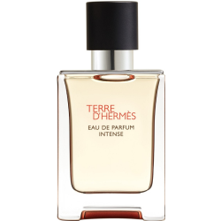 Hermes Terre d'Hermes...