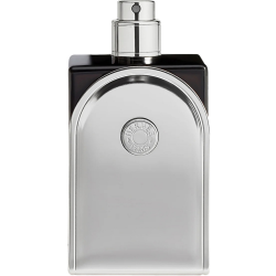 Hermes Voyage d'Hermes...