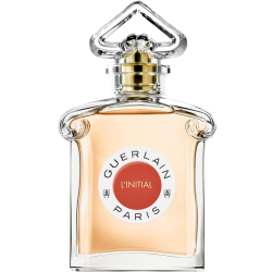 Guerlain L'Initial woda...