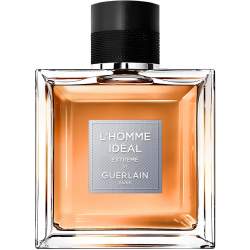 Guerlain L'Homme Ideal...