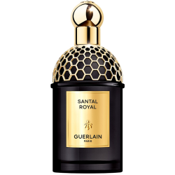 Guerlain Absolus Allegoria...