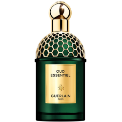 Guerlain Absolus Allegoria...