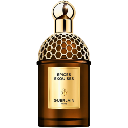 Guerlain Absolus Allegoria...