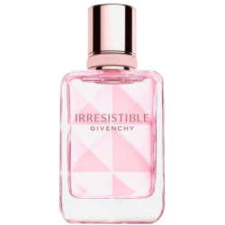 Givenchy Very Irresistible...