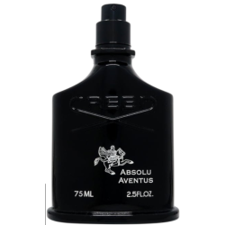 Creed Aventus Absolu woda...