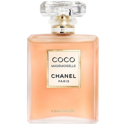 Chanel Coco Mademoiselle...
