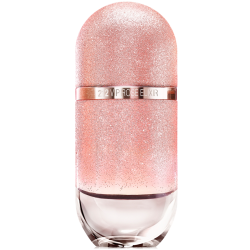 Carolina Herrera 212 VIP...