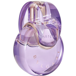 Bulgari Omnia Amethyste...