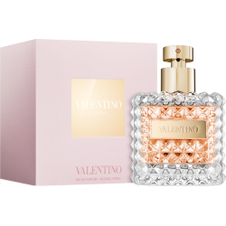 Valentino Donna woda...