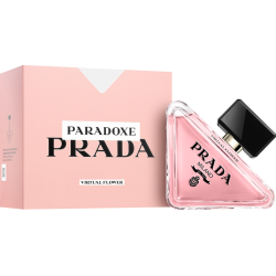 Prada Paradoxe Virtual...