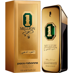 Paco Rabanne 1 Million...