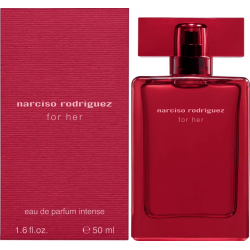 Narciso Rodriguez For Her...