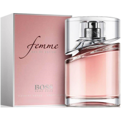 Hugo Boss Femme woda...