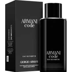 Giorgio Armani Code Pour...