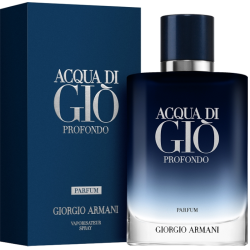 Giorgio Armani Acqua Di Gio...