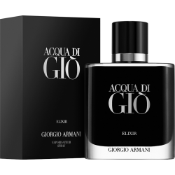 Giorgio Armani Acqua Di Gio...