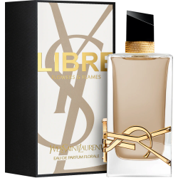 Yves Saint Laurent Libre...