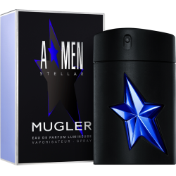 Thierry Mugler A Men...