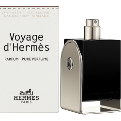 Hermes Voyage d'Hermes...