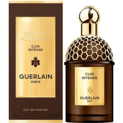 Guerlain Absolus Allegoria...