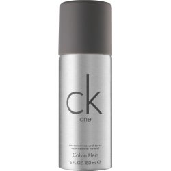 Calvin Klein One Unisex...