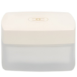 Chanel Coco Mademoiselle...