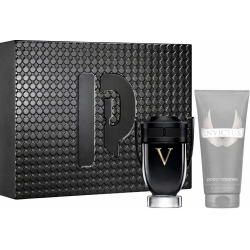 Paco Rabanne Invictus...