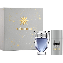 Rabanne Invictus dezodorant...