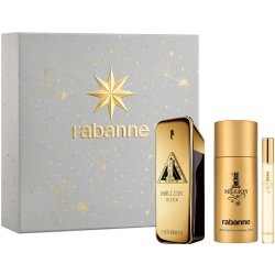 Rabanne 1 Million Elixir...