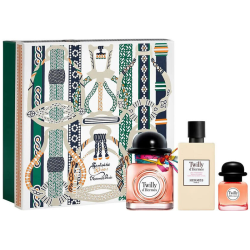Hermes Twilly d'Hermes...