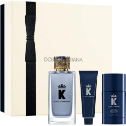Dolce Gabbana K by dolce...