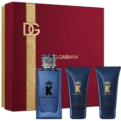 Dolce Gabbana K by Dolce...