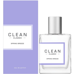 Clean Spring Breeze woda...