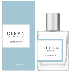 Clean Soft Laudry woda...