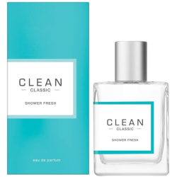 Clean Shower Fresh woda...