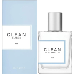 Clean Air woda perfumowana...