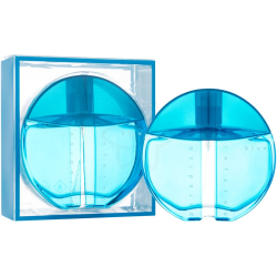 Benetton Paradiso Inferno...